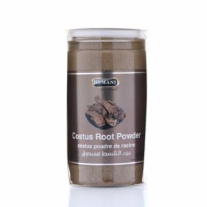 Hemani Costus Root Powder 200G