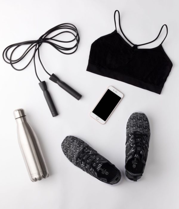 Sports and fitness products